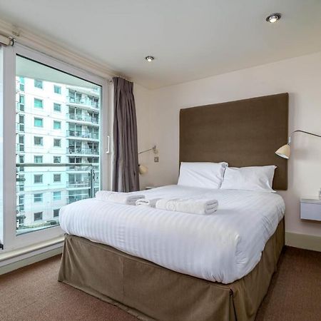 Guestready Superb Central Overlooking River Thames London Exterior photo